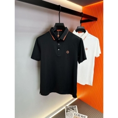 Hermes T-Shirts